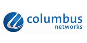 COLUMBUS NETWORKS