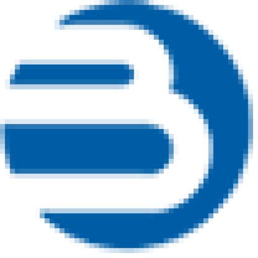 Business Partner Consulting