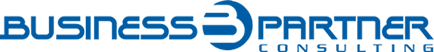 Business Partner Consulting
