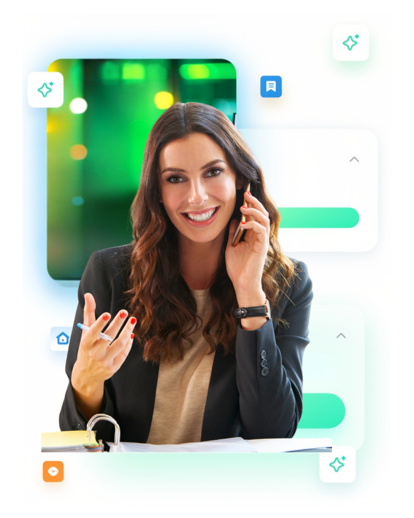 Decisiones estratégicas en tiempo real mejor (2)